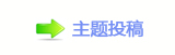 뭓香⽮덯ㅵ䲈㭥敵